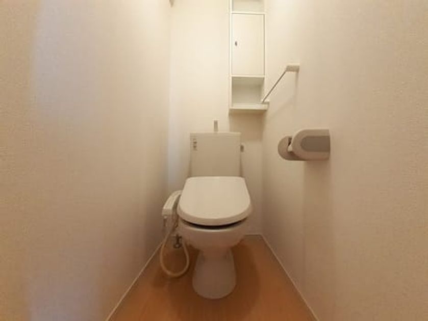Naikan9 20231214000000 945x630