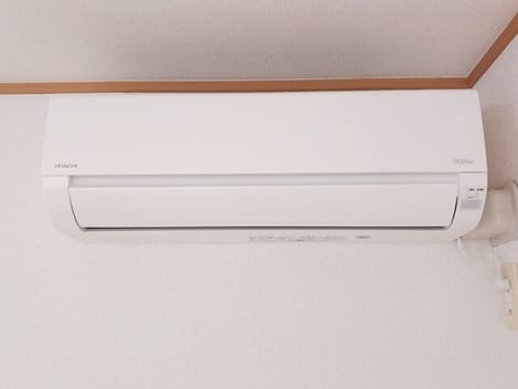 Naikan10 20260512000000