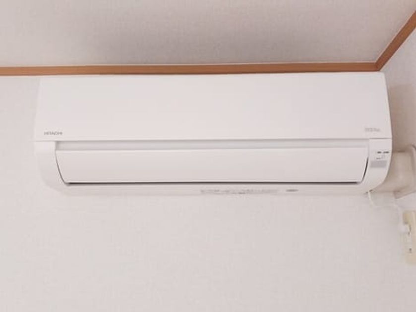 Naikan10 20260512000000 945x630
