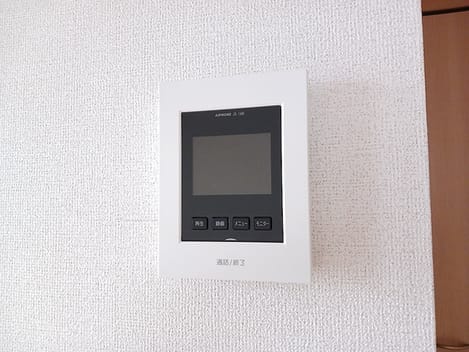 Naikan12 20260903000000