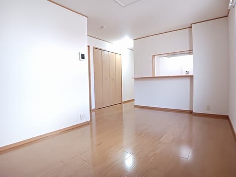 Naikan1 20260512000000