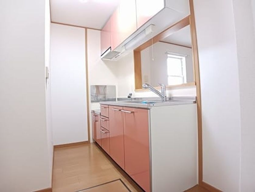 Naikan2 20260512000000 945x630