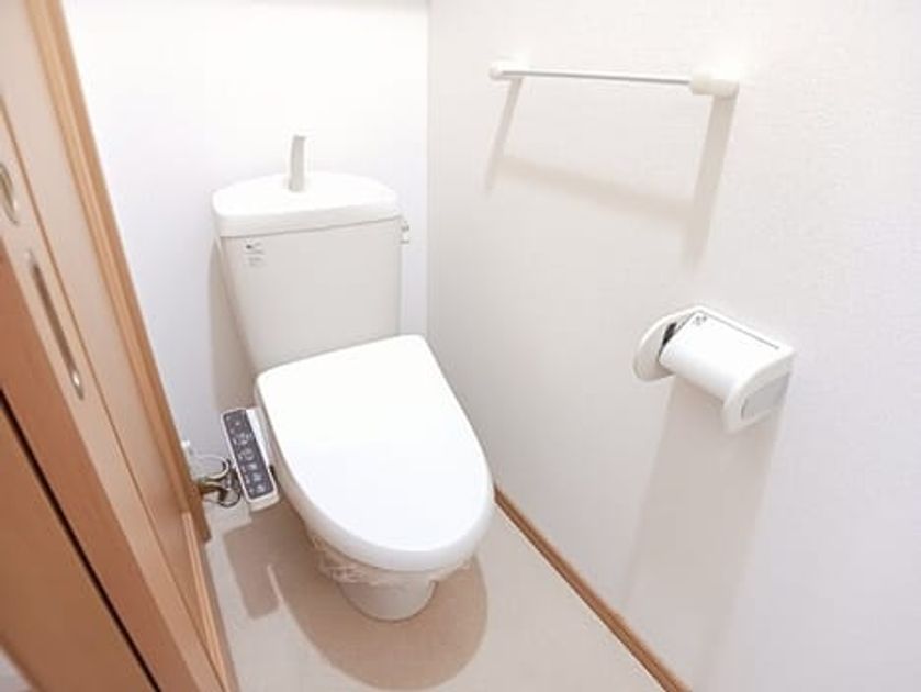 Naikan5 20260512000000 945x630