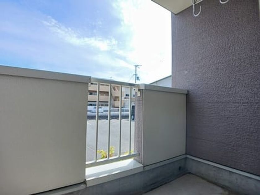 Naikan8 20260512000000 945x630