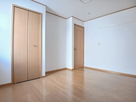 Naikan9 20260512000000