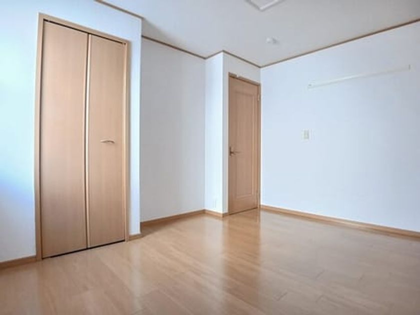 Naikan9 20260512000000 945x630