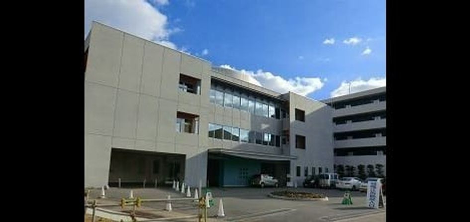 Naikan17 20251127000000 945x630