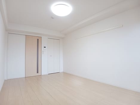 Naikan1 20260904000000