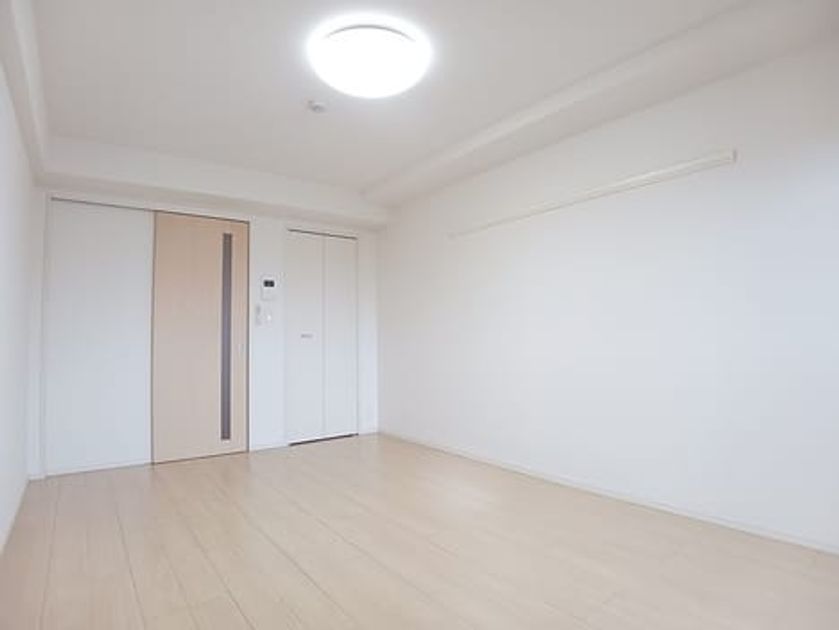 Naikan1 20260904000000 945x630