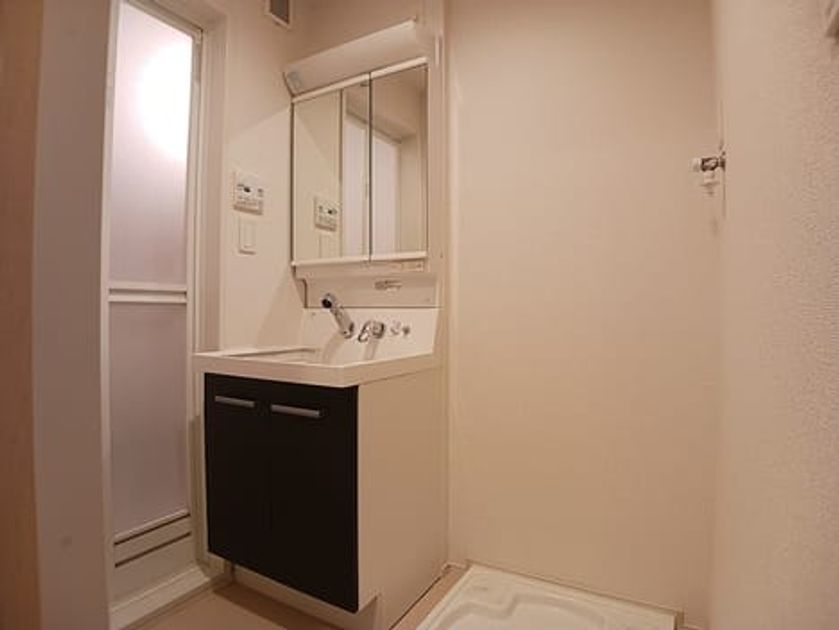 Naikan4 20260904000000 945x630