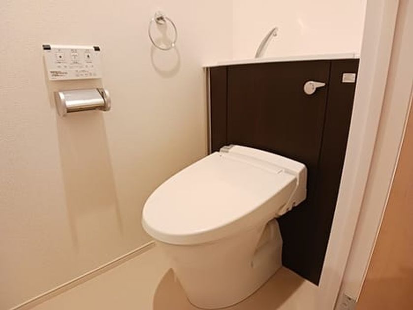 Naikan5 20260904000000 945x630