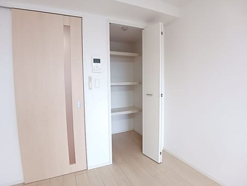Naikan7 20260904000000 945x630