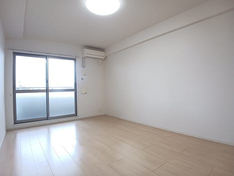 Naikan9 20260904000000