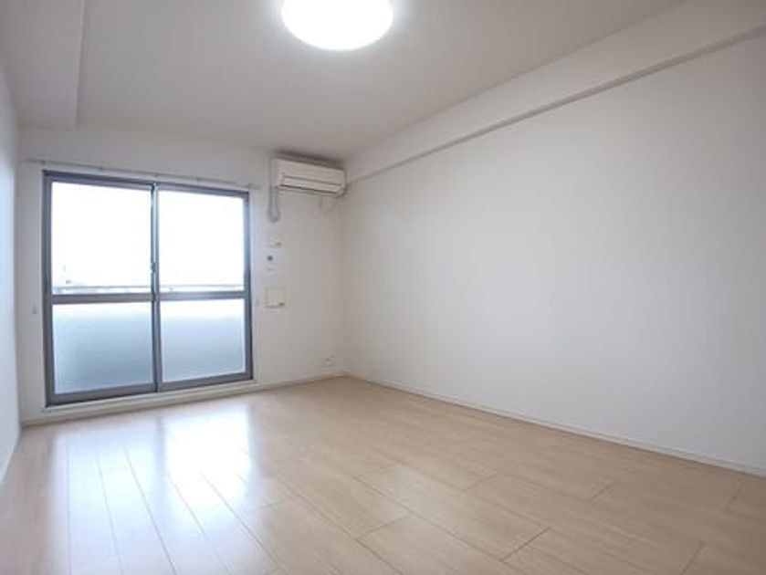 Naikan9 20260904000000 945x630