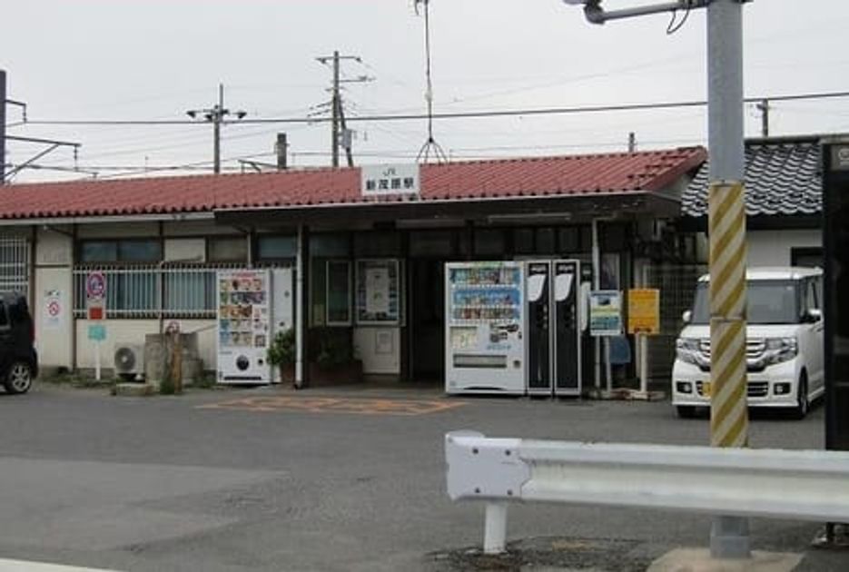 Naikan15 20251104000000 945x630