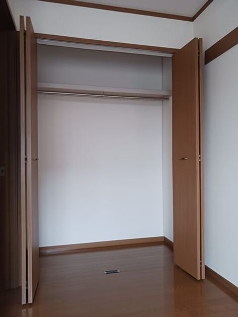 Naikan7 20260528000000 945x630