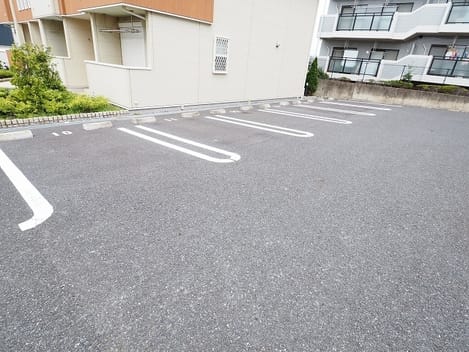 Naikan11 20180619000000