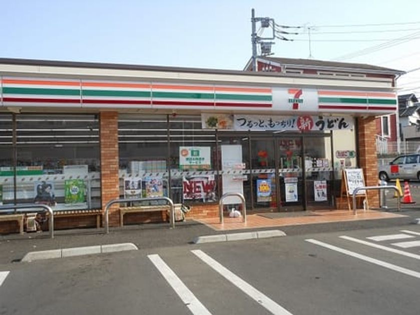 Naikan13 20250314000000 945x630