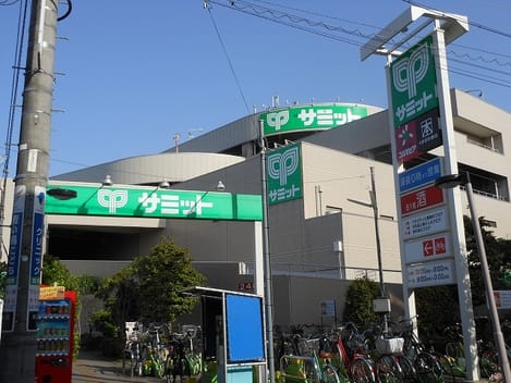 Naikan18 20250314000000
