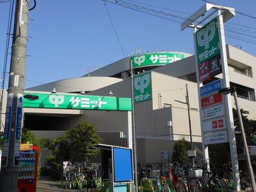 Naikan18 20250314000000 945x630