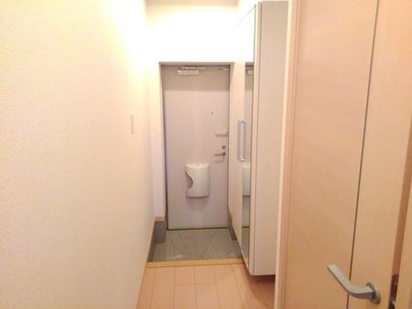 Naikan5 20180619000000 945x630