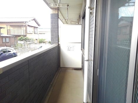 Naikan8 20180619000000