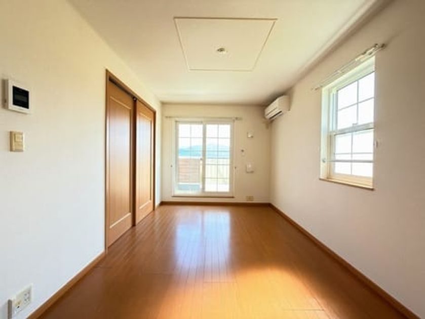 Naikan2 20260901000000 945x630