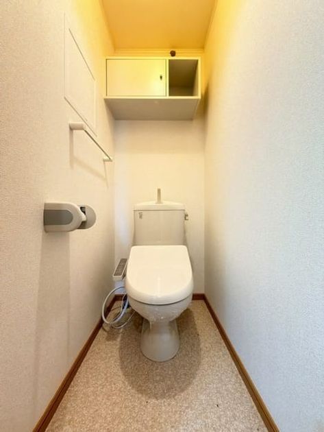 Naikan6 20260901000000 945x630