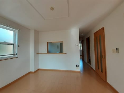 Naikan1 20231102000000