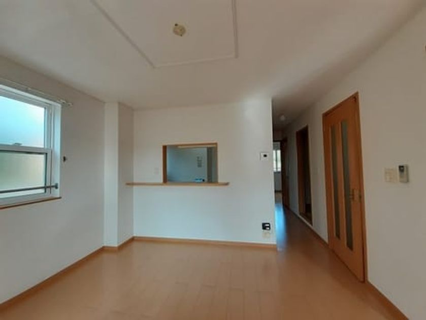 Naikan1 20231102000000 945x630