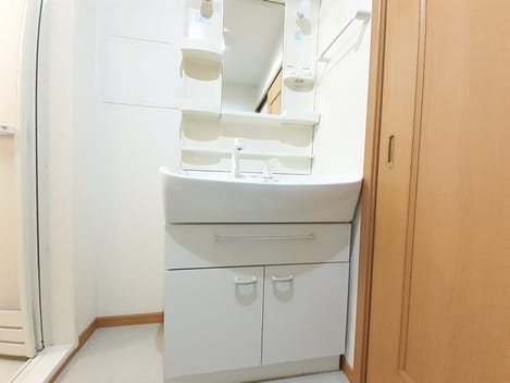 Naikan6 20231102000000