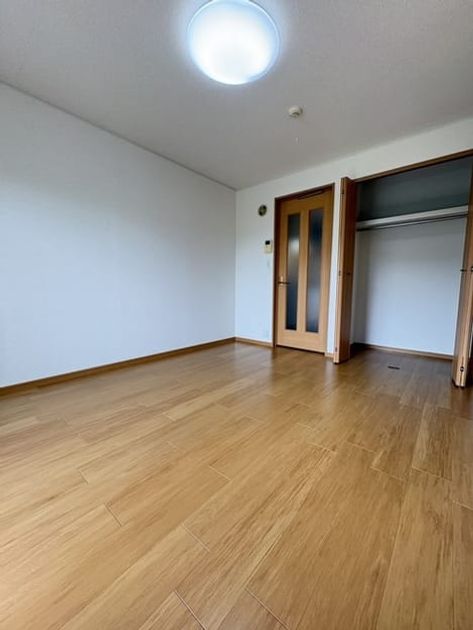 Naikan10 20260615000000 945x630