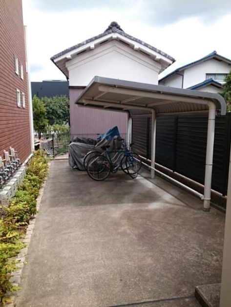 Naikan12 20260615000000 945x630