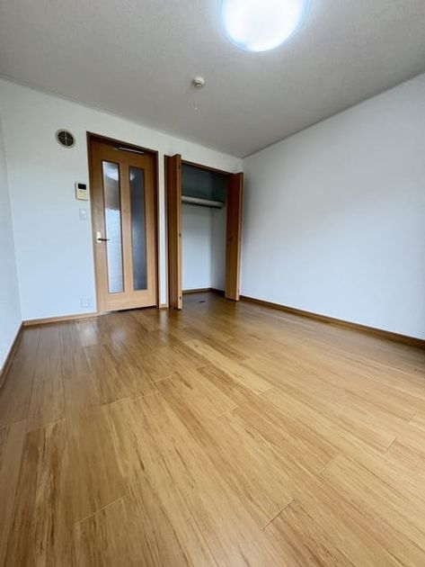 Naikan1 20260615000000 945x630