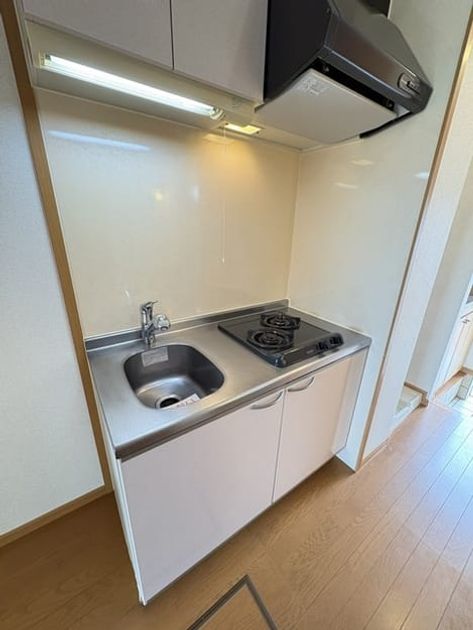 Naikan2 20260615000000 945x630