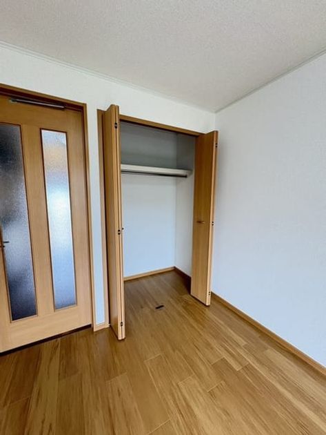 Naikan7 20260615000000 945x630