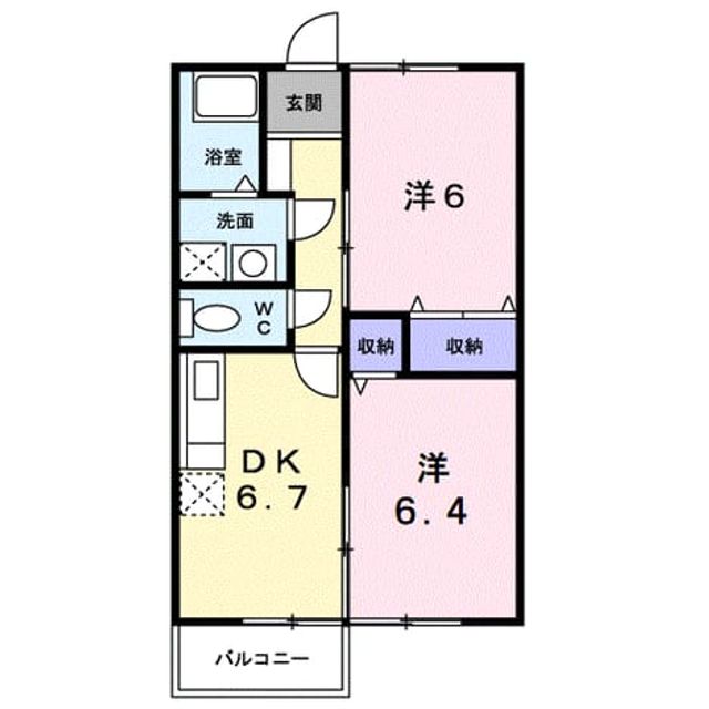 Madori 20240206000000 640x640