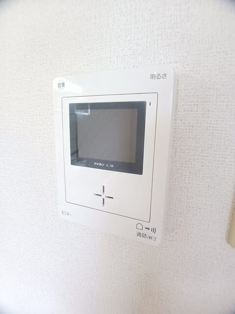 Naikan12 20260602000000