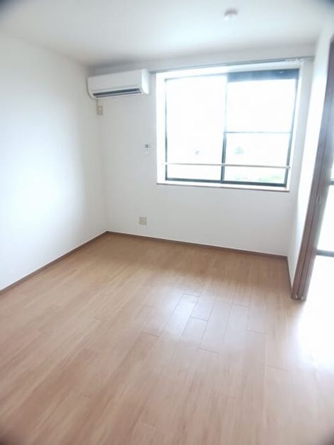 Naikan4 20260602000000 945x630