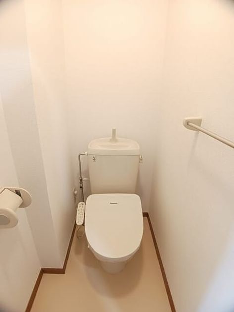 Naikan8 20260602000000 945x630