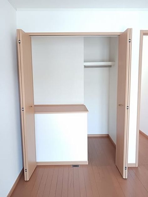 Naikan8 20260520000000 945x630