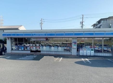 Naikan13 20240724000000