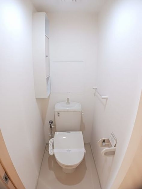 Naikan7 20260518000000 945x630