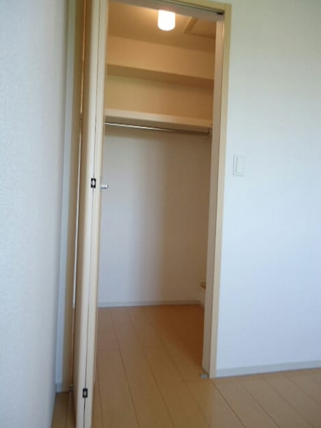 Naikan8 20150815000000