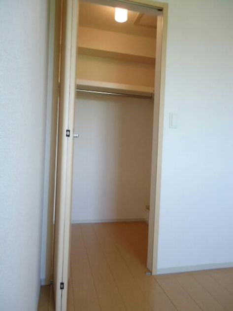Naikan8 20150815000000 945x630