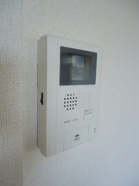 Naikan9 20150815000000