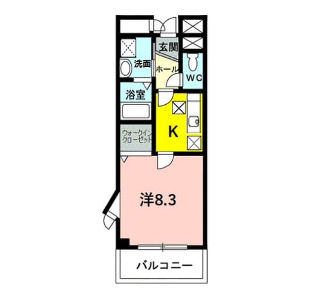 Madori 20241115000000 640x640