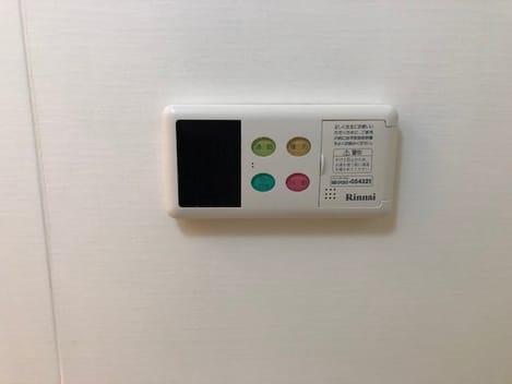 Naikan11 20201022000000