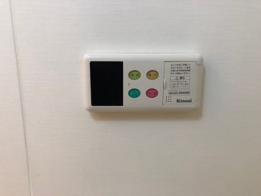 Naikan11 20201022000000 945x630