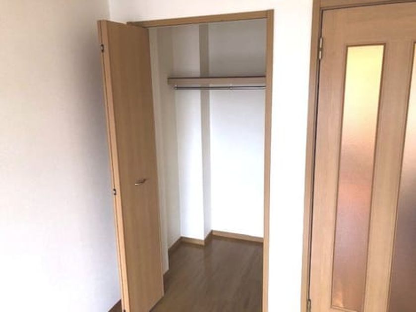 Naikan6 20260324000000 945x630